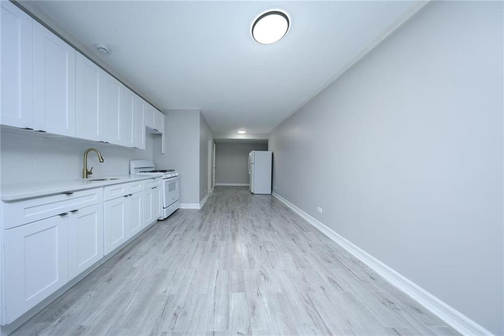 2922 Nostrand Avenue Madison Brooklyn NY 11229