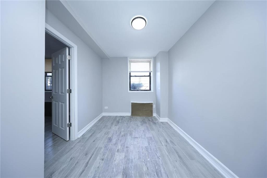 2922 Nostrand Avenue Madison Brooklyn NY 11229