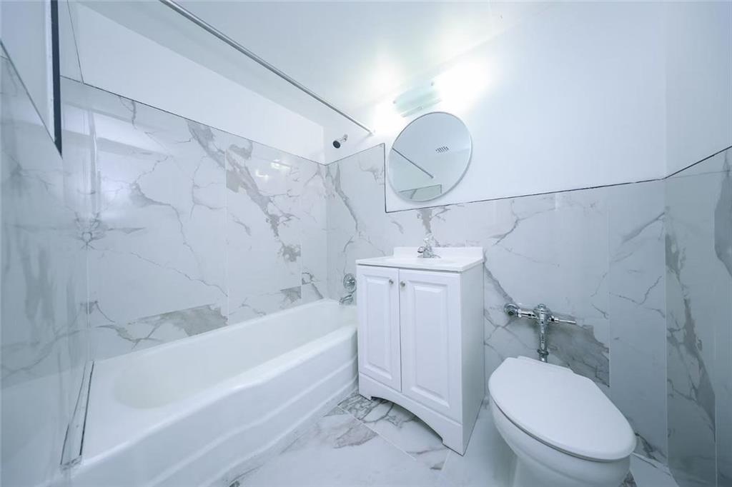 2922 Nostrand Avenue Madison Brooklyn NY 11229