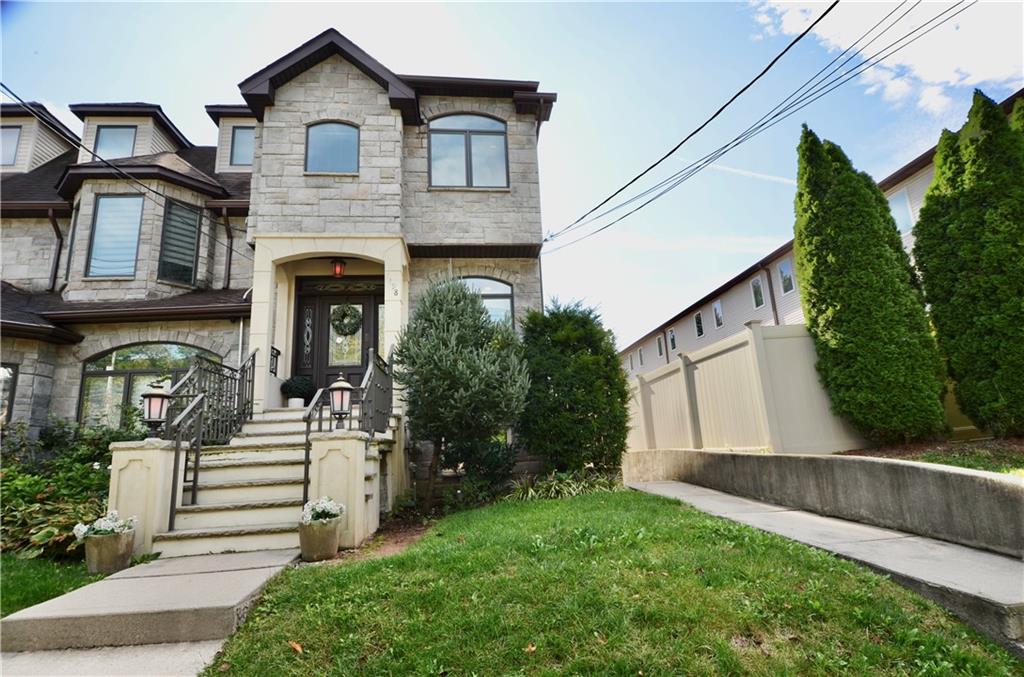 5198 Hylan Boulevard Annadale Staten Island NY 10312