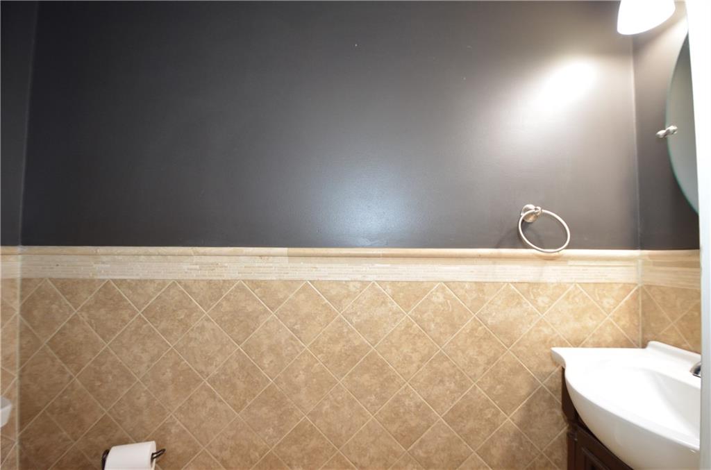 5198 Hylan Boulevard Annadale Staten Island NY 10312