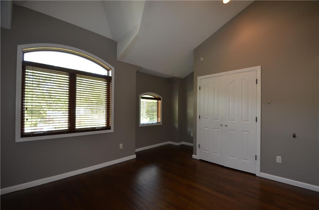 5198 Hylan Boulevard Annadale Staten Island NY 10312