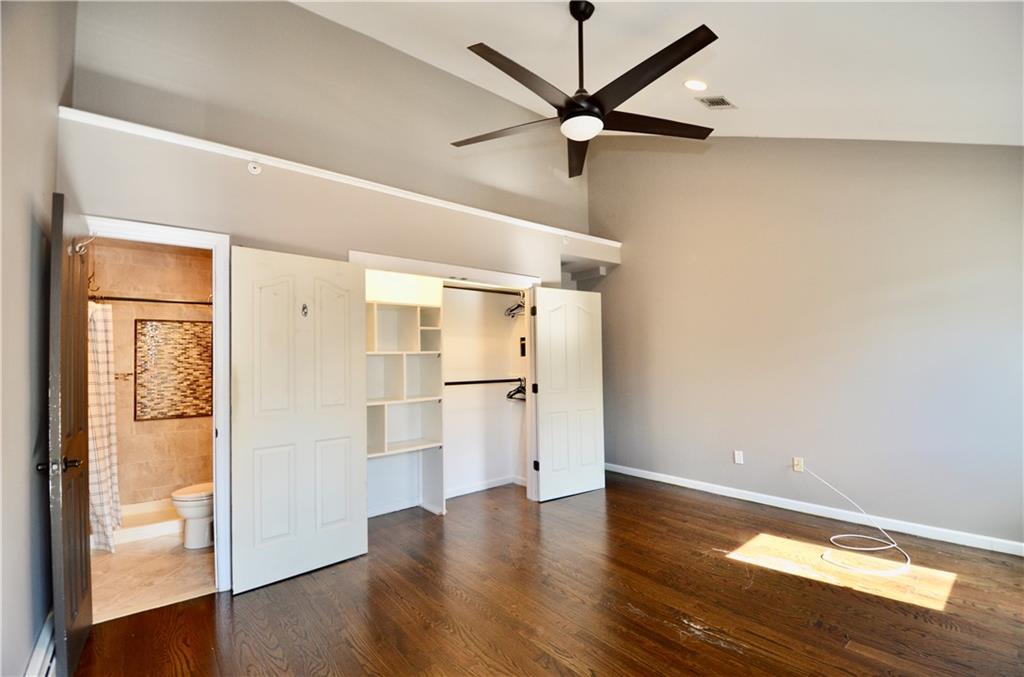 5198 Hylan Boulevard Annadale Staten Island NY 10312