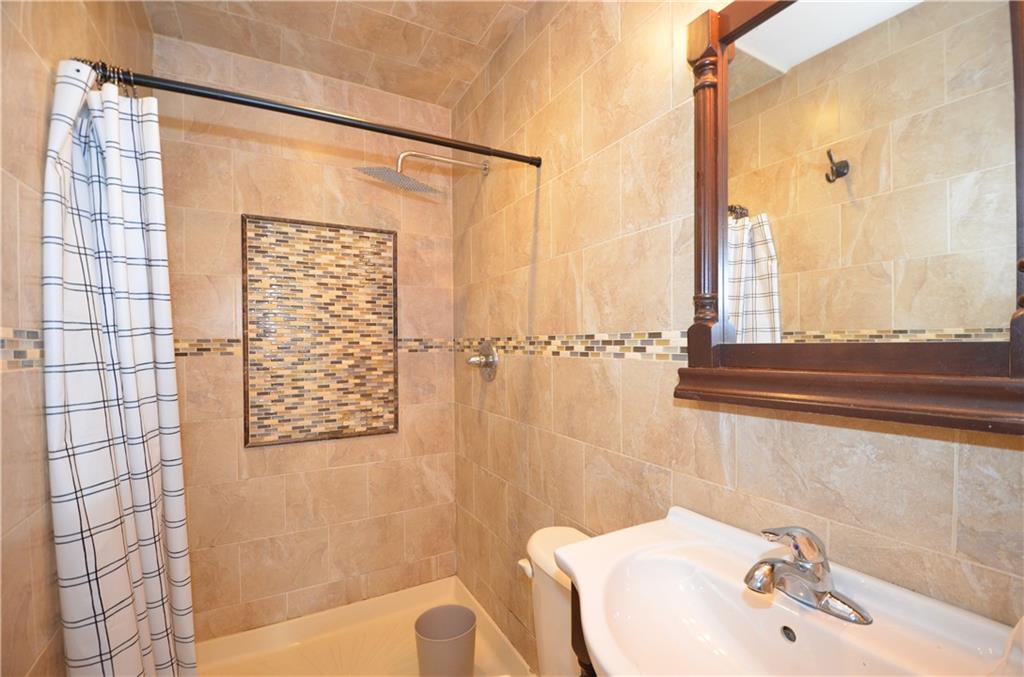 5198 Hylan Boulevard Annadale Staten Island NY 10312