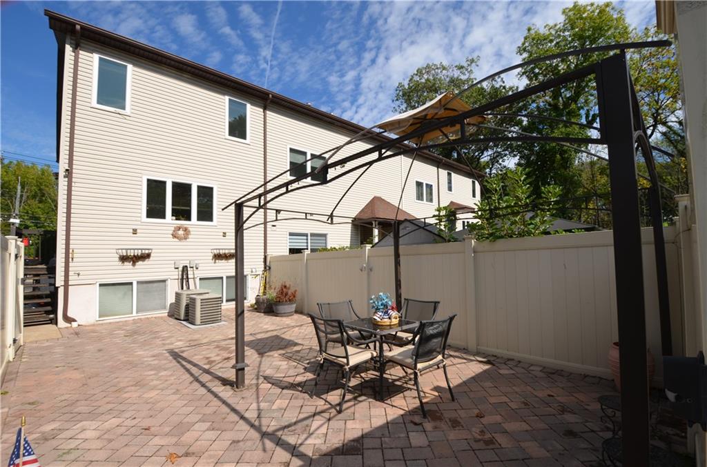 5198 Hylan Boulevard Annadale Staten Island NY 10312