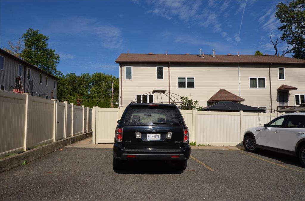 5198 Hylan Boulevard Annadale Staten Island NY 10312