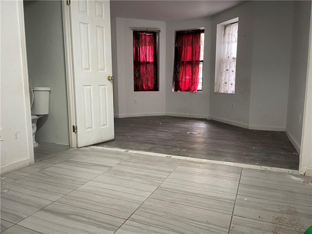 462 63rd Street Sunset Park Brooklyn NY 11220