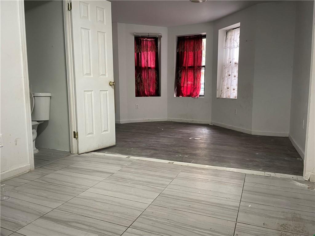 462 63rd Street Sunset Park Brooklyn NY 11220