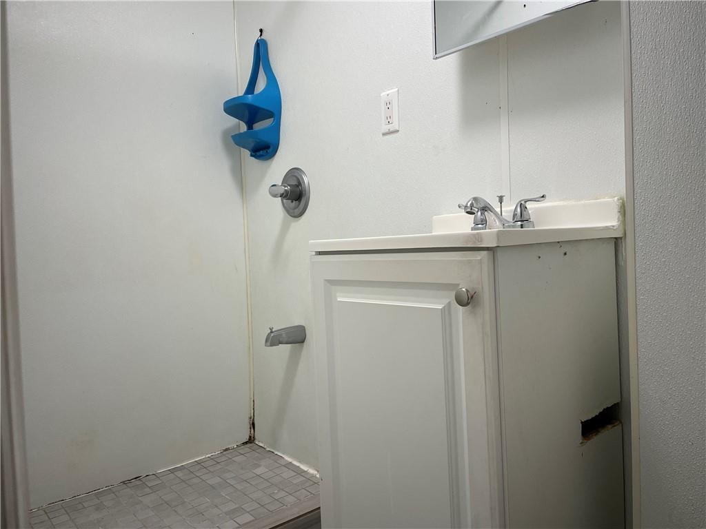 462 63rd Street Sunset Park Brooklyn NY 11220