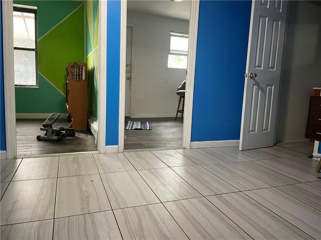 462 63rd Street Sunset Park Brooklyn NY 11220