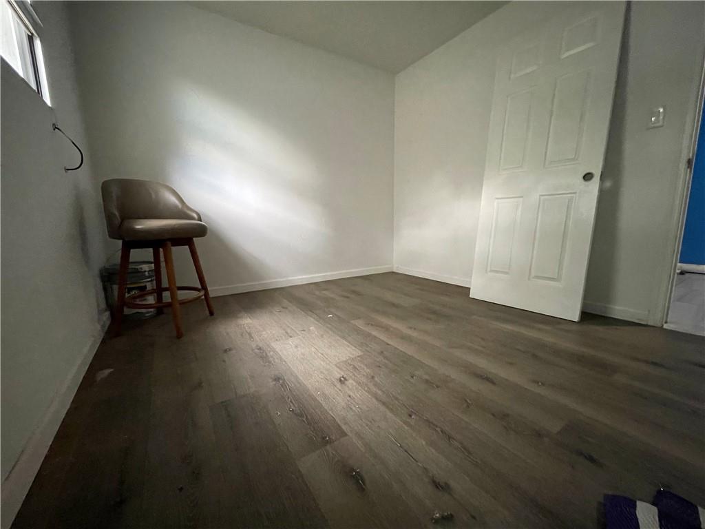 462 63rd Street Sunset Park Brooklyn NY 11220