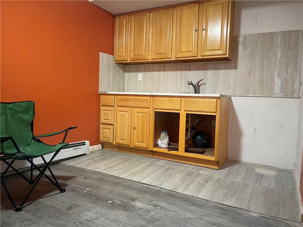 462 63rd Street Sunset Park Brooklyn NY 11220