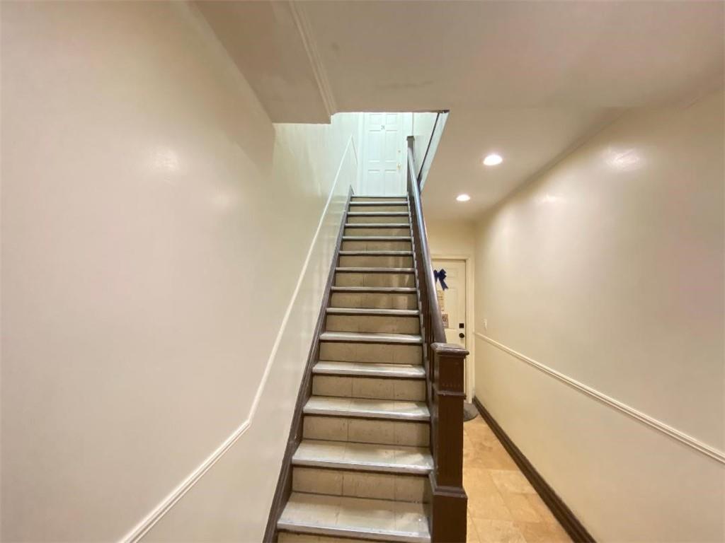 147 Bay 40th Street Bath Beach Brooklyn NY 11214