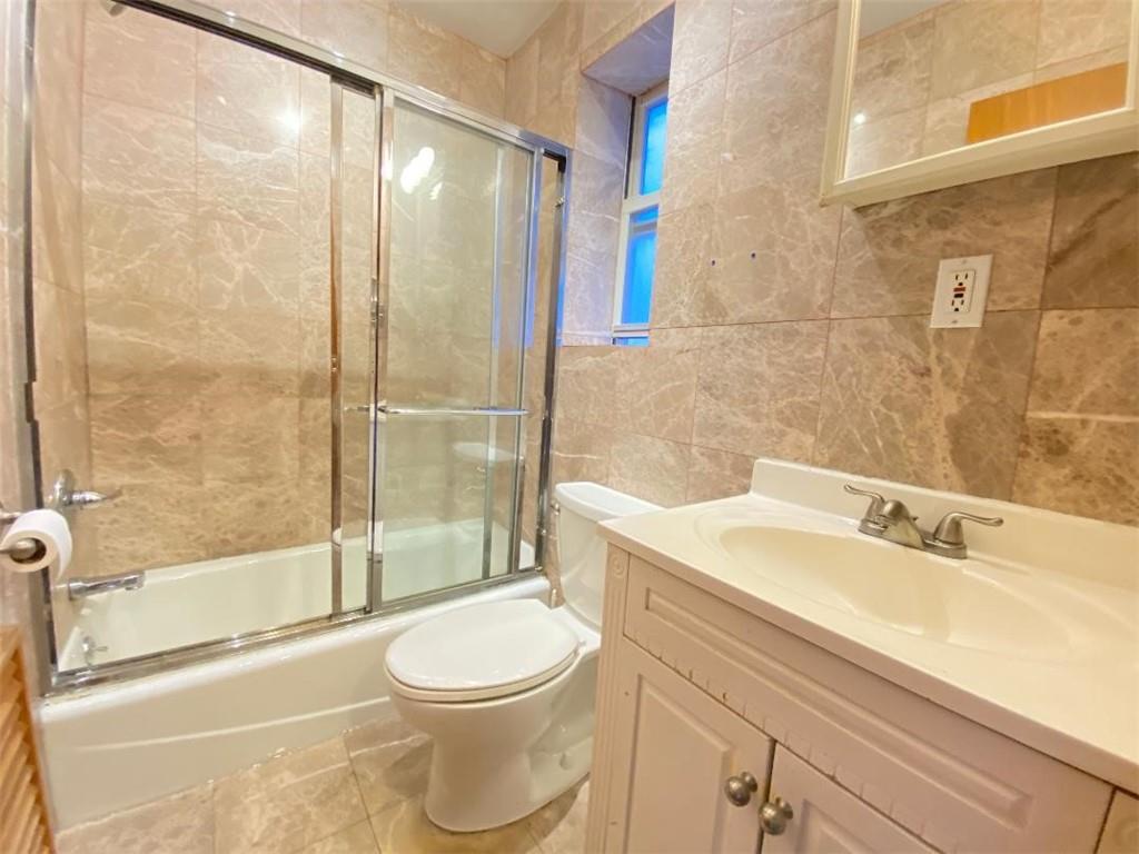 147 Bay 40th Street Bath Beach Brooklyn NY 11214