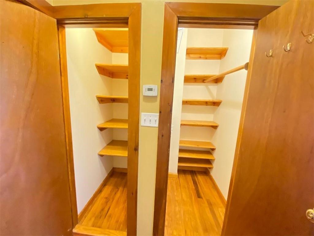 147 Bay 40th Street Bath Beach Brooklyn NY 11214