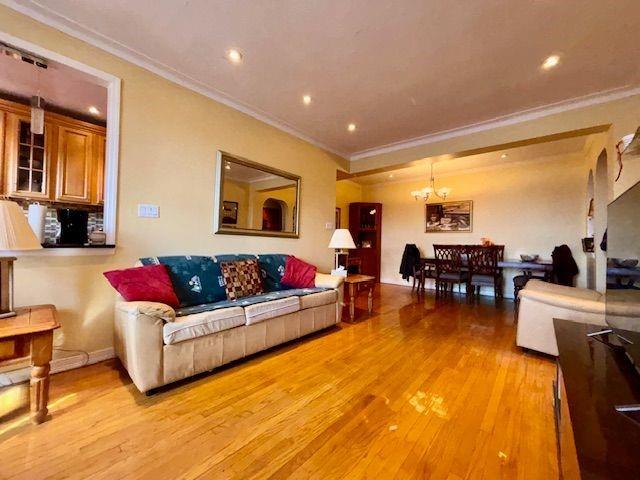 601 79th Street Bay Ridge Brooklyn NY 11209