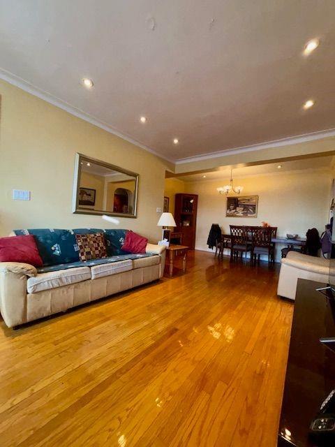 601 79th Street Bay Ridge Brooklyn NY 11209