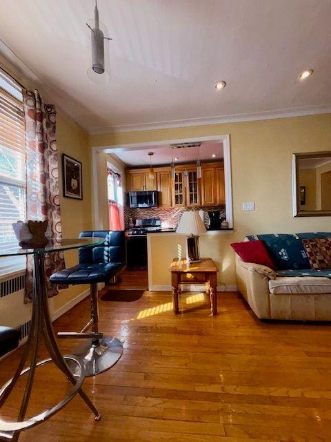 601 79th Street Bay Ridge Brooklyn NY 11209