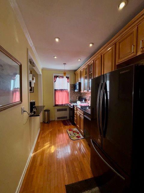601 79th Street Bay Ridge Brooklyn NY 11209