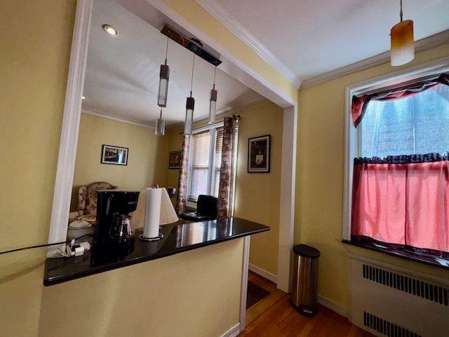 601 79th Street Bay Ridge Brooklyn NY 11209