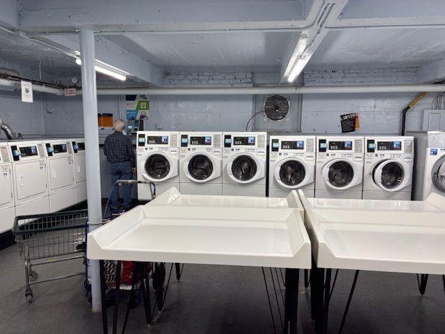 601 79th Street Bay Ridge Brooklyn NY 11209