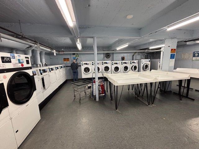 601 79th Street Bay Ridge Brooklyn NY 11209