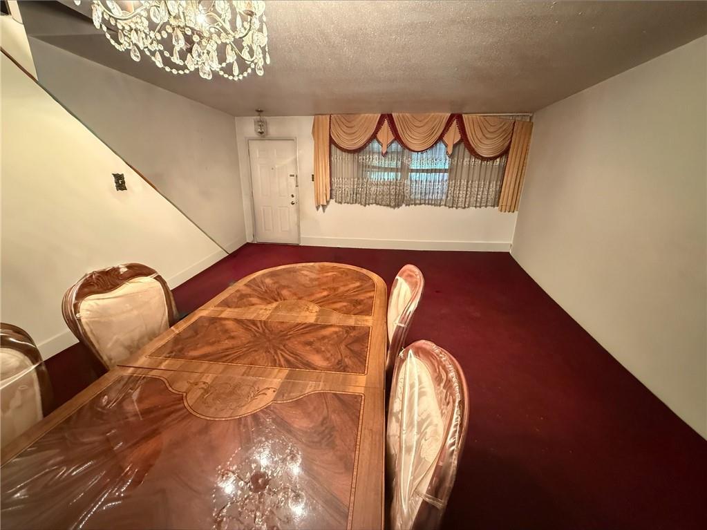 563 Belmont Avenue East New York Brooklyn NY 11207