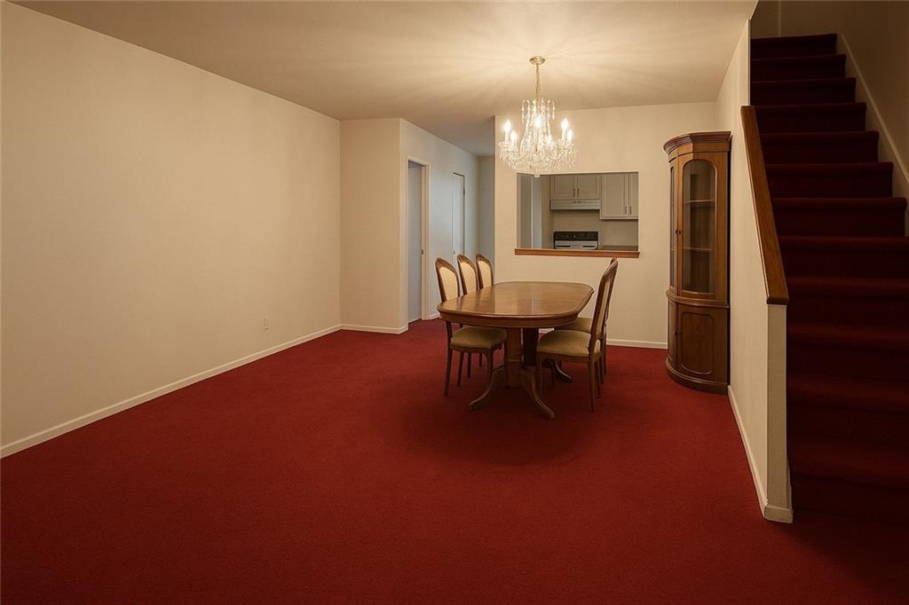 563 Belmont Avenue East New York Brooklyn NY 11207