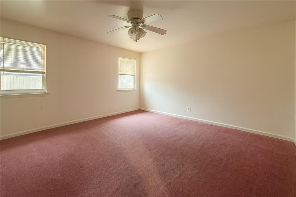 563 Belmont Avenue East New York Brooklyn NY 11207