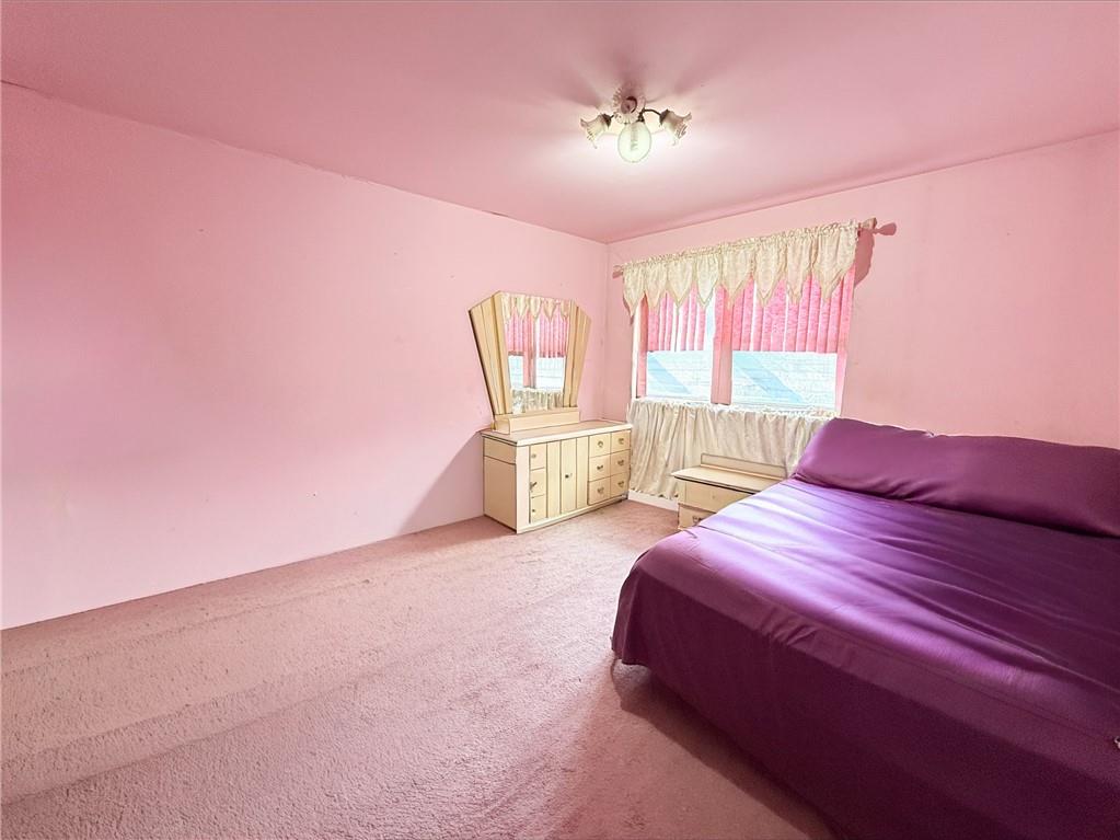 563 Belmont Avenue East New York Brooklyn NY 11207