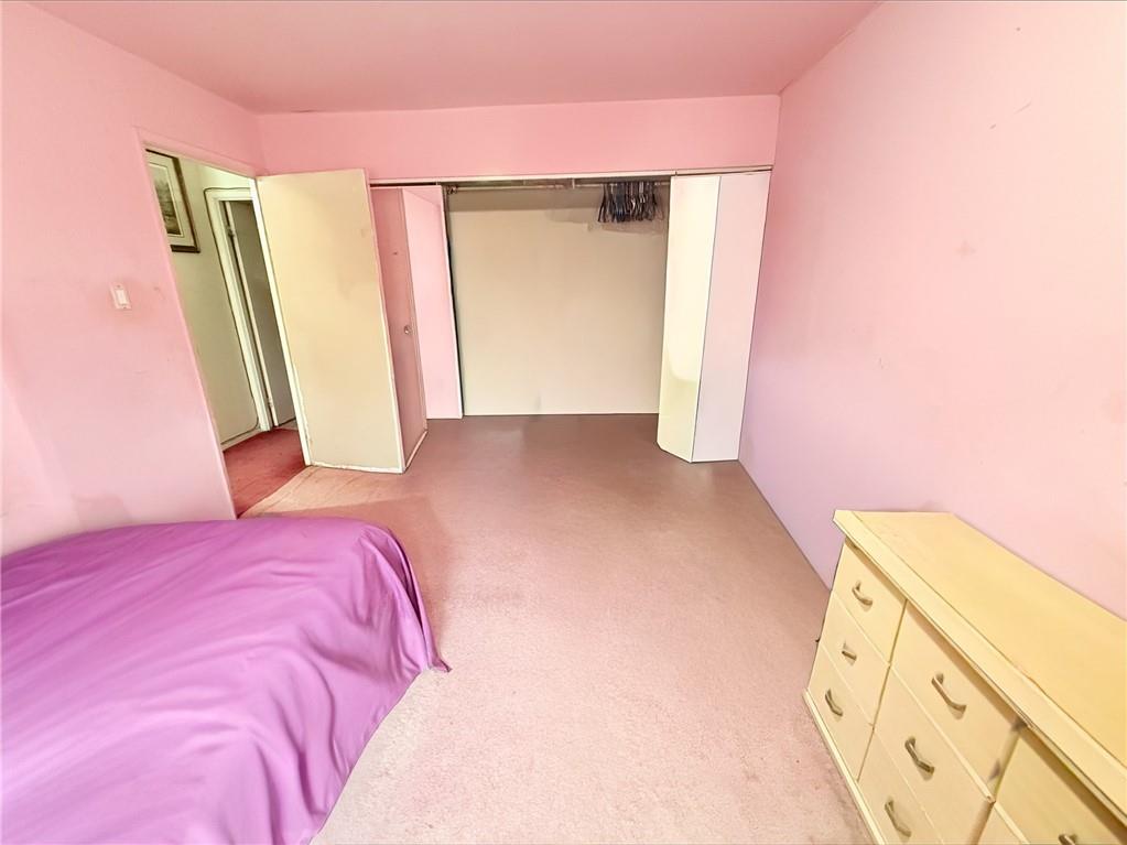 563 Belmont Avenue East New York Brooklyn NY 11207