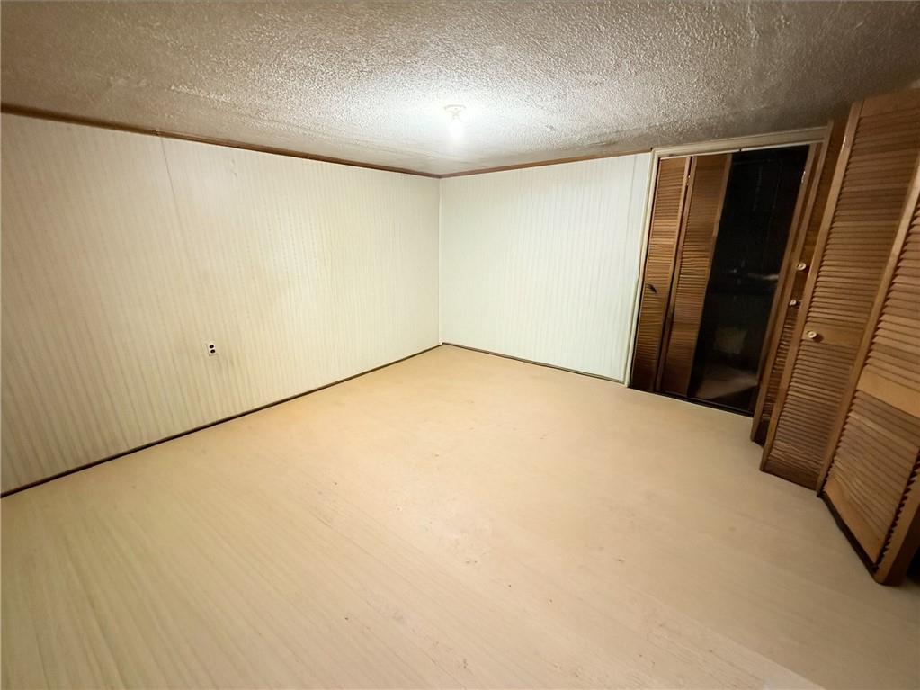 563 Belmont Avenue East New York Brooklyn NY 11207