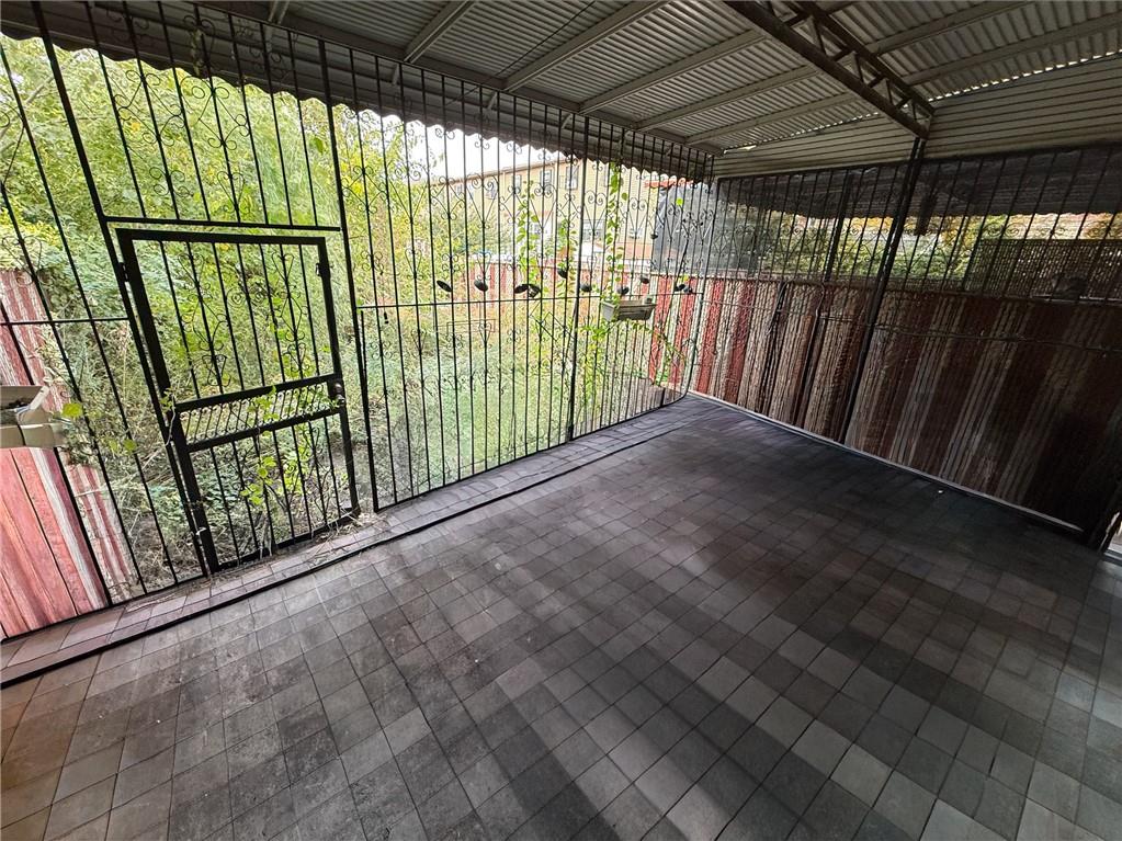 563 Belmont Avenue East New York Brooklyn NY 11207