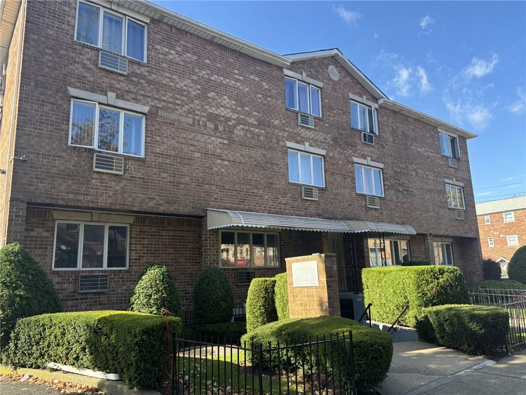 1310 84th Street Dyker Heights Brooklyn NY 11228