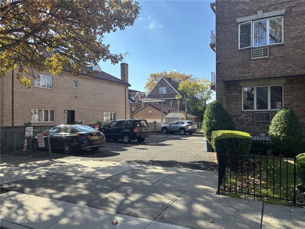 1310 84th Street Dyker Heights Brooklyn NY 11228