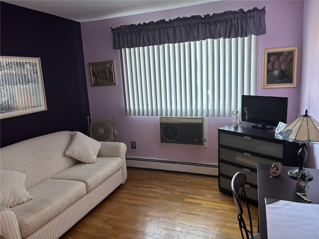 1310 84th Street Dyker Heights Brooklyn NY 11228