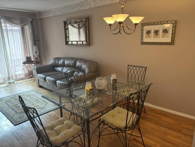 1310 84th Street Dyker Heights Brooklyn NY 11228