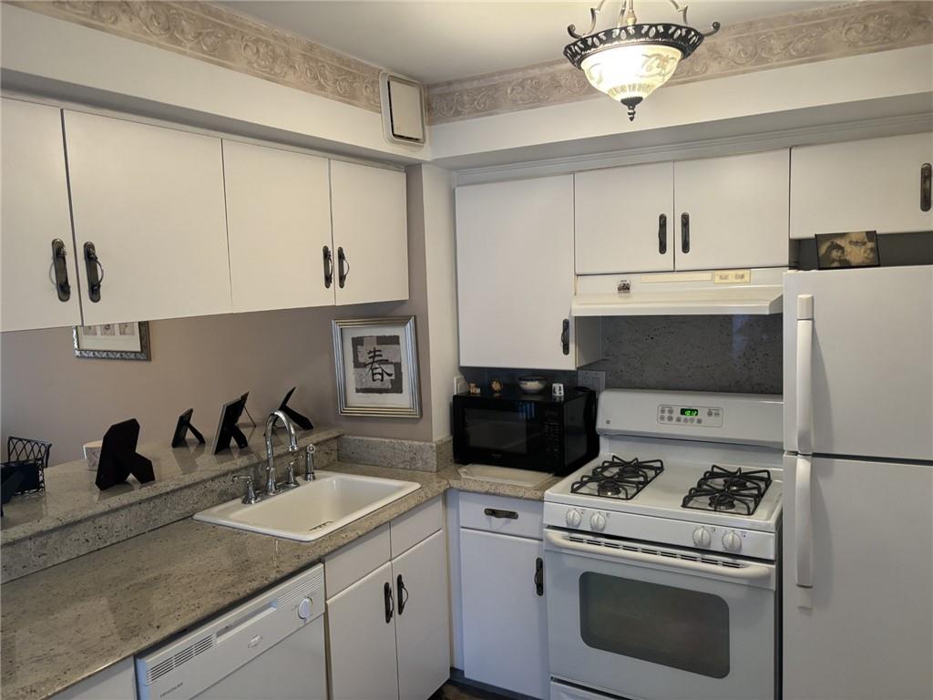 1310 84th Street Dyker Heights Brooklyn NY 11228