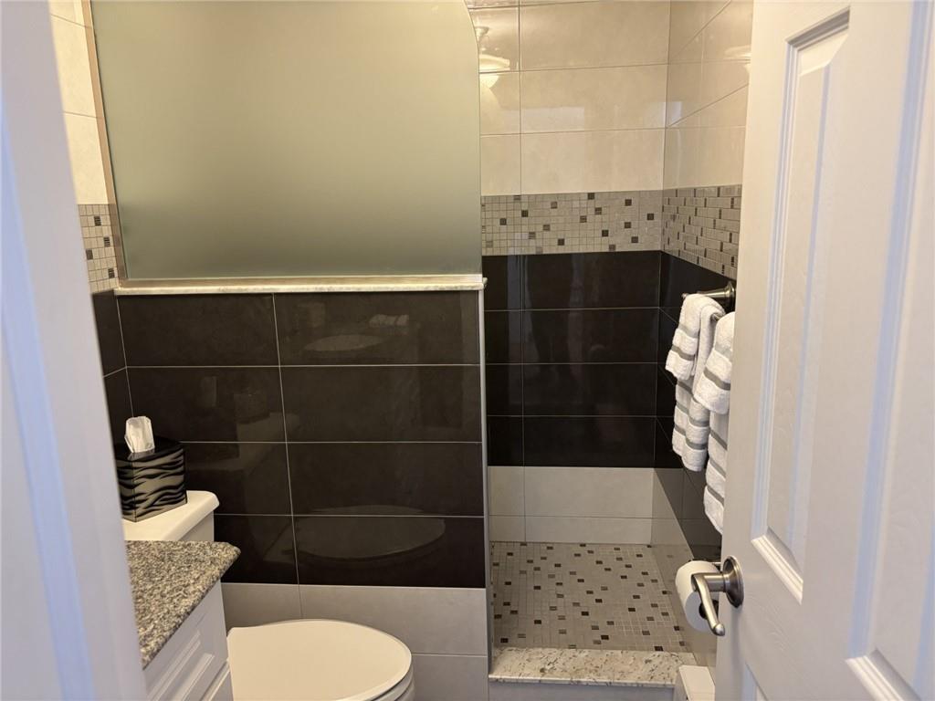 1310 84th Street Dyker Heights Brooklyn NY 11228