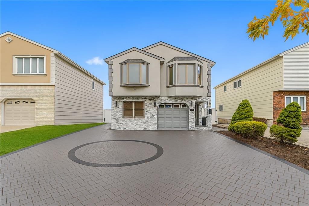 242 Rathbun Avenue Annadale Staten Island NY 10312