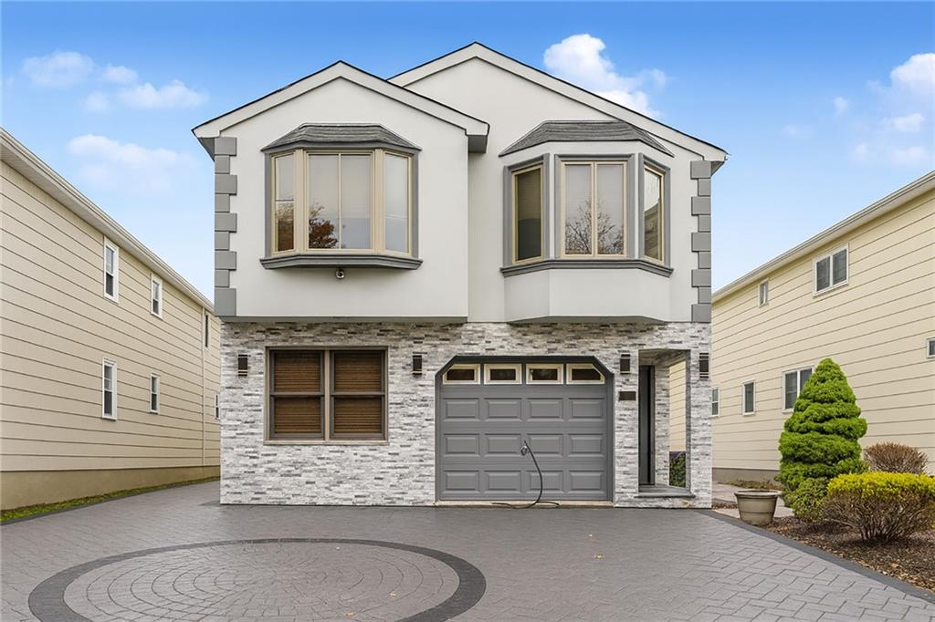 242 Rathbun Avenue Annadale Staten Island NY 10312