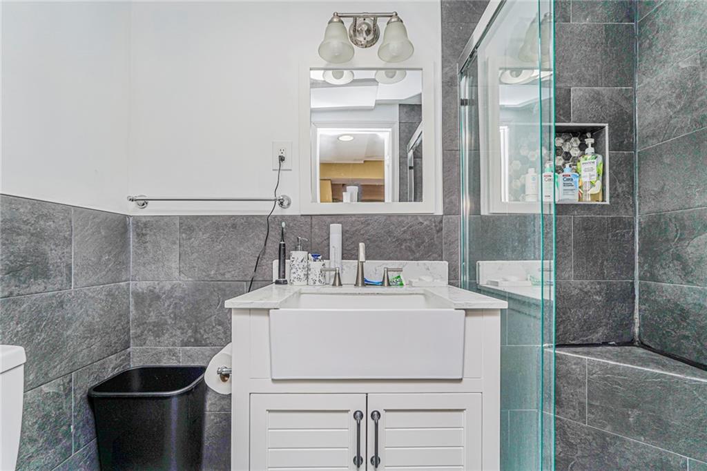 242 Rathbun Avenue Annadale Staten Island NY 10312