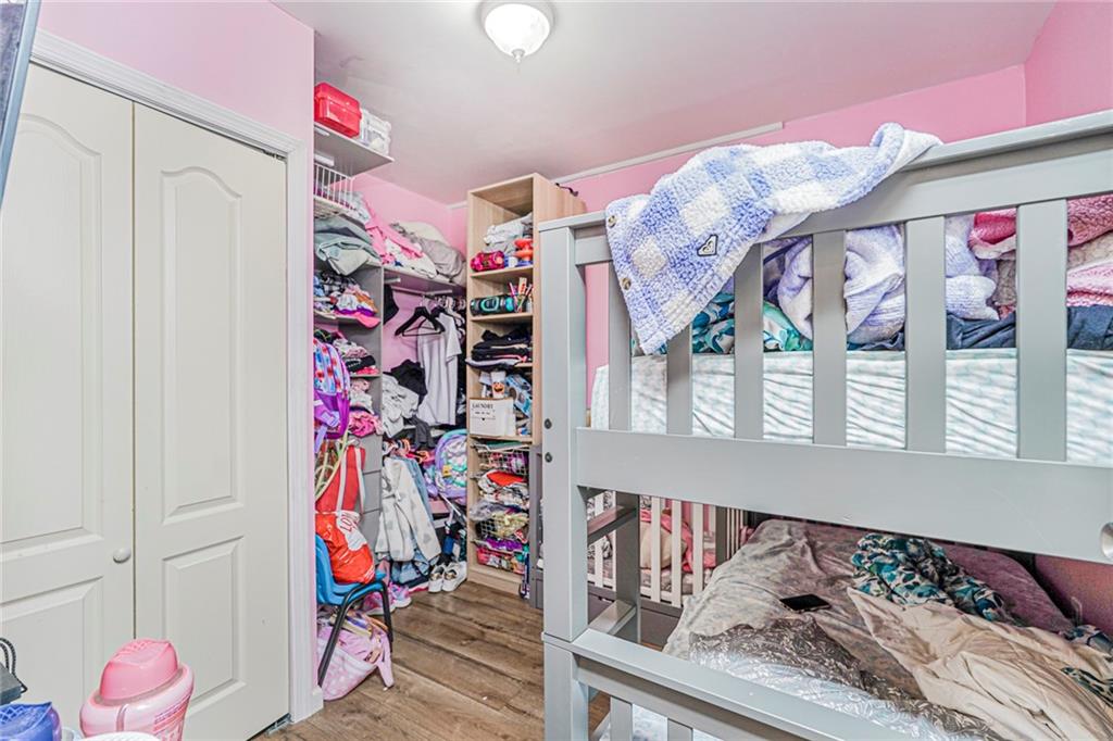 242 Rathbun Avenue Annadale Staten Island NY 10312