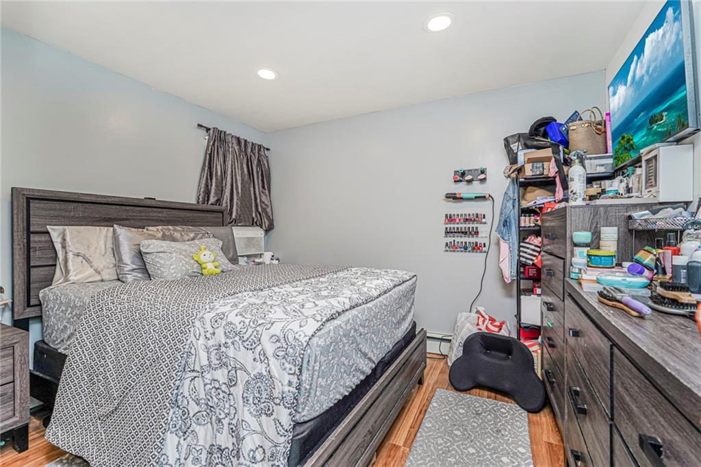 242 Rathbun Avenue Annadale Staten Island NY 10312