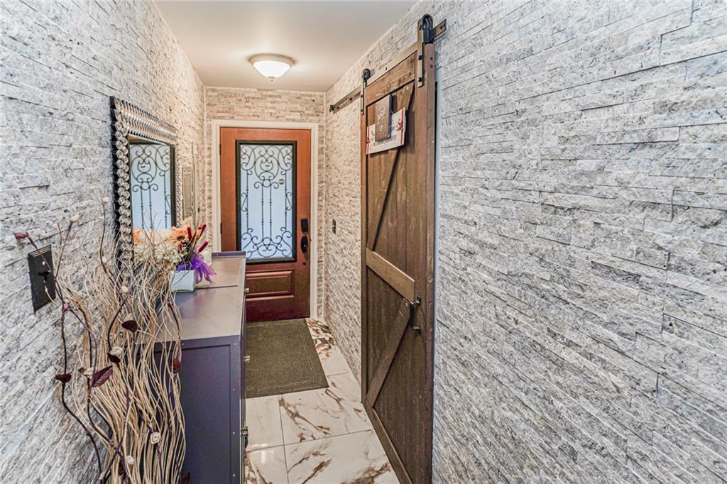 242 Rathbun Avenue Annadale Staten Island NY 10312