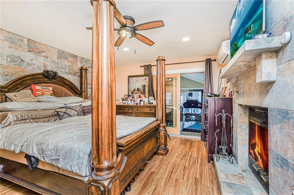 242 Rathbun Avenue Annadale Staten Island NY 10312