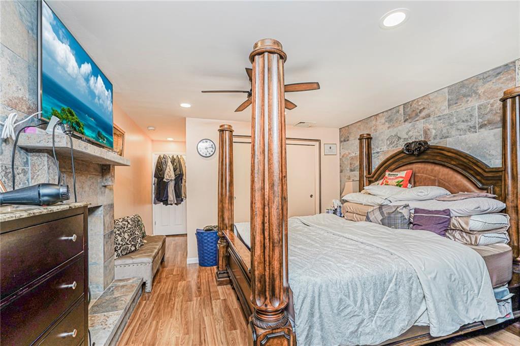 242 Rathbun Avenue Annadale Staten Island NY 10312