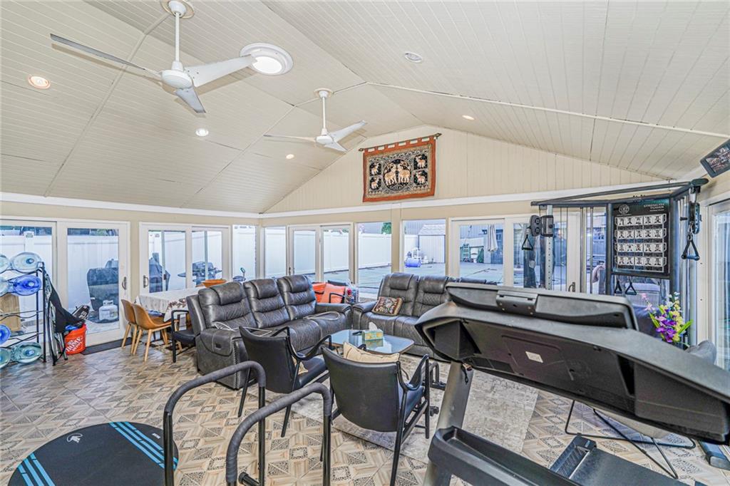 242 Rathbun Avenue Annadale Staten Island NY 10312