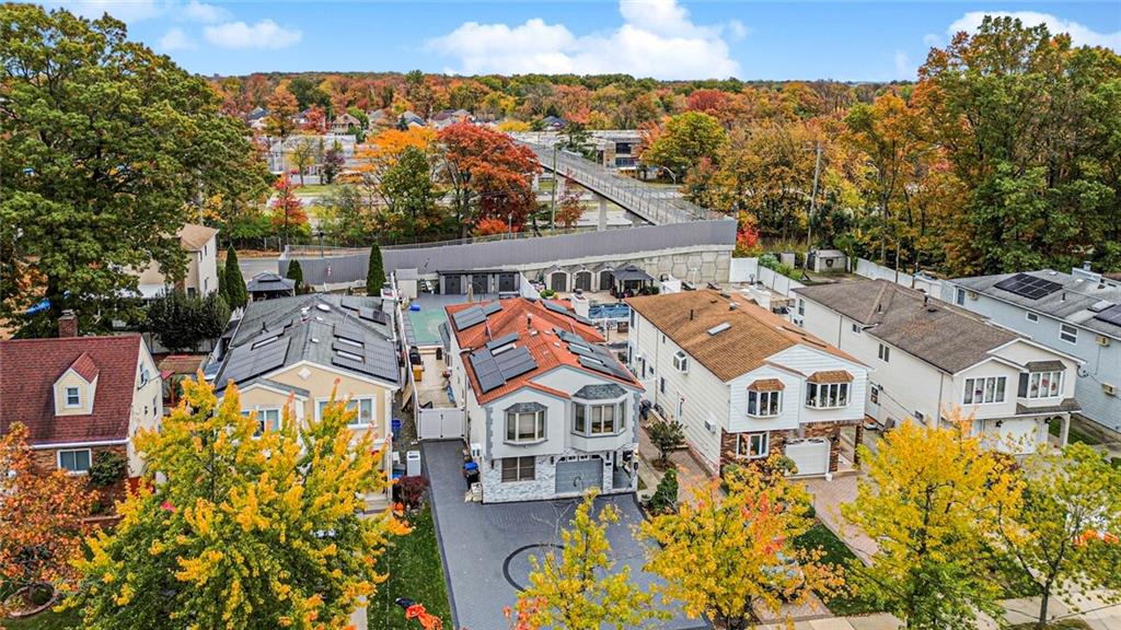 242 Rathbun Avenue Annadale Staten Island NY 10312