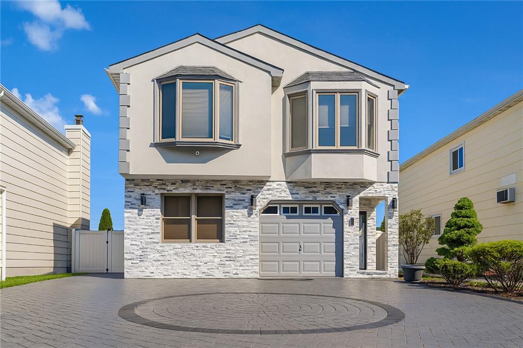 242 Rathbun Avenue Annadale Staten Island NY 10312